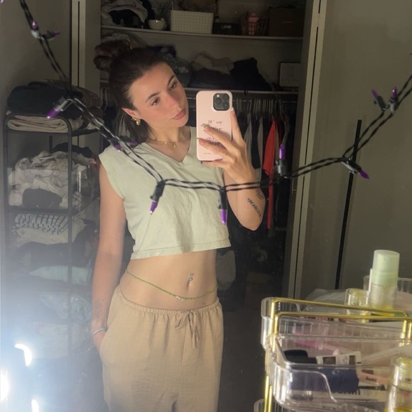 samantha_markle